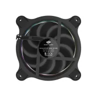 SilentiumPC Corona EVO HP ARGB case fan