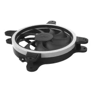 SilentiumPC Corona HP RGB 140 case fan