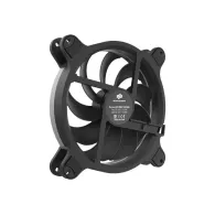 SilentiumPC Corona HP RGB 140 case fan