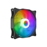 SilentiumPC Stella HP case fan