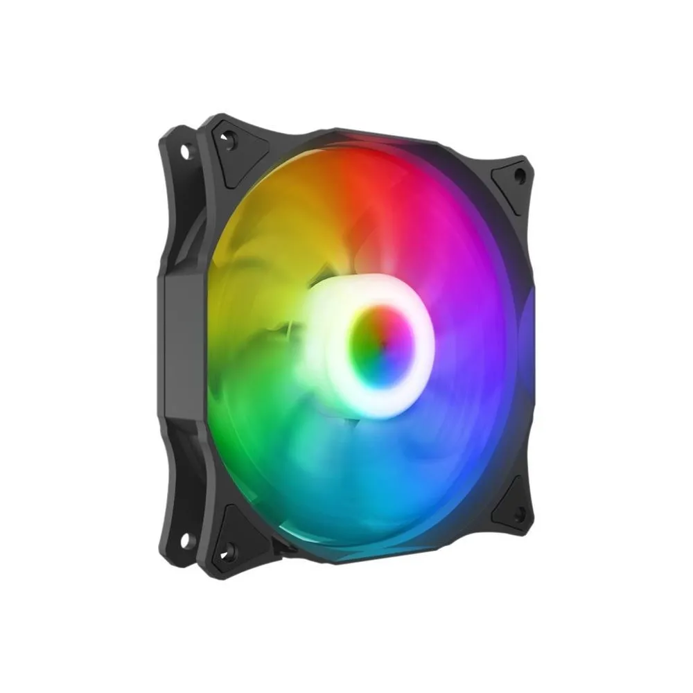 SilentiumPC Stella HP case fan