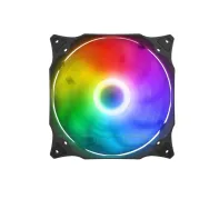 SilentiumPC Stella HP case fan