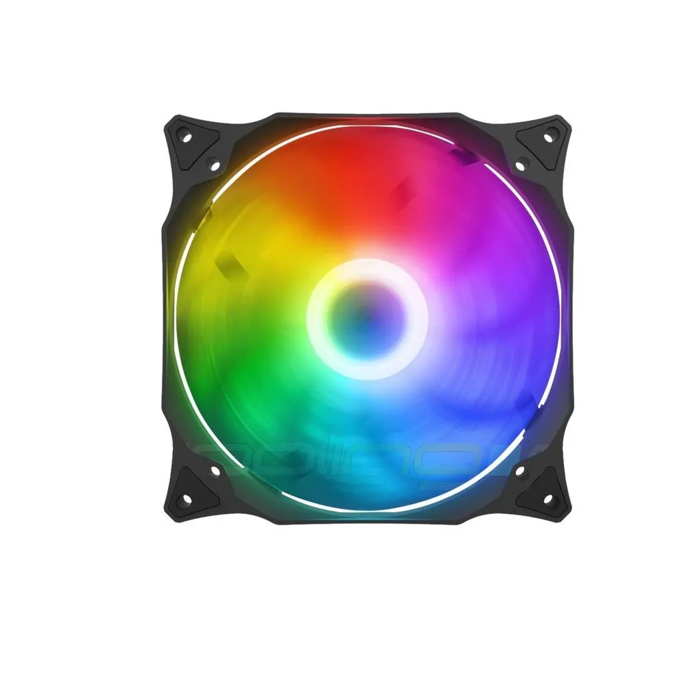 SilentiumPC Stella HP case fan