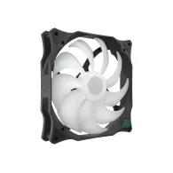 SilentiumPC Stella HP case fan