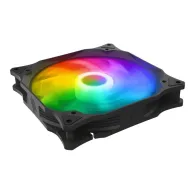 SilentiumPC Stella HP case fan