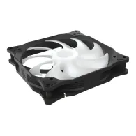 SilentiumPC Stella HP case fan
