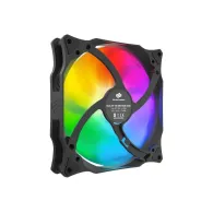 SilentiumPC Stella HP case fan