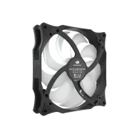 SilentiumPC Stella HP case fan
