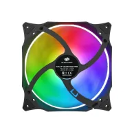SilentiumPC Stella HP case fan