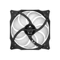 SilentiumPC Stella HP case fan