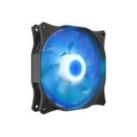 SilentiumPC Stella HP case fan