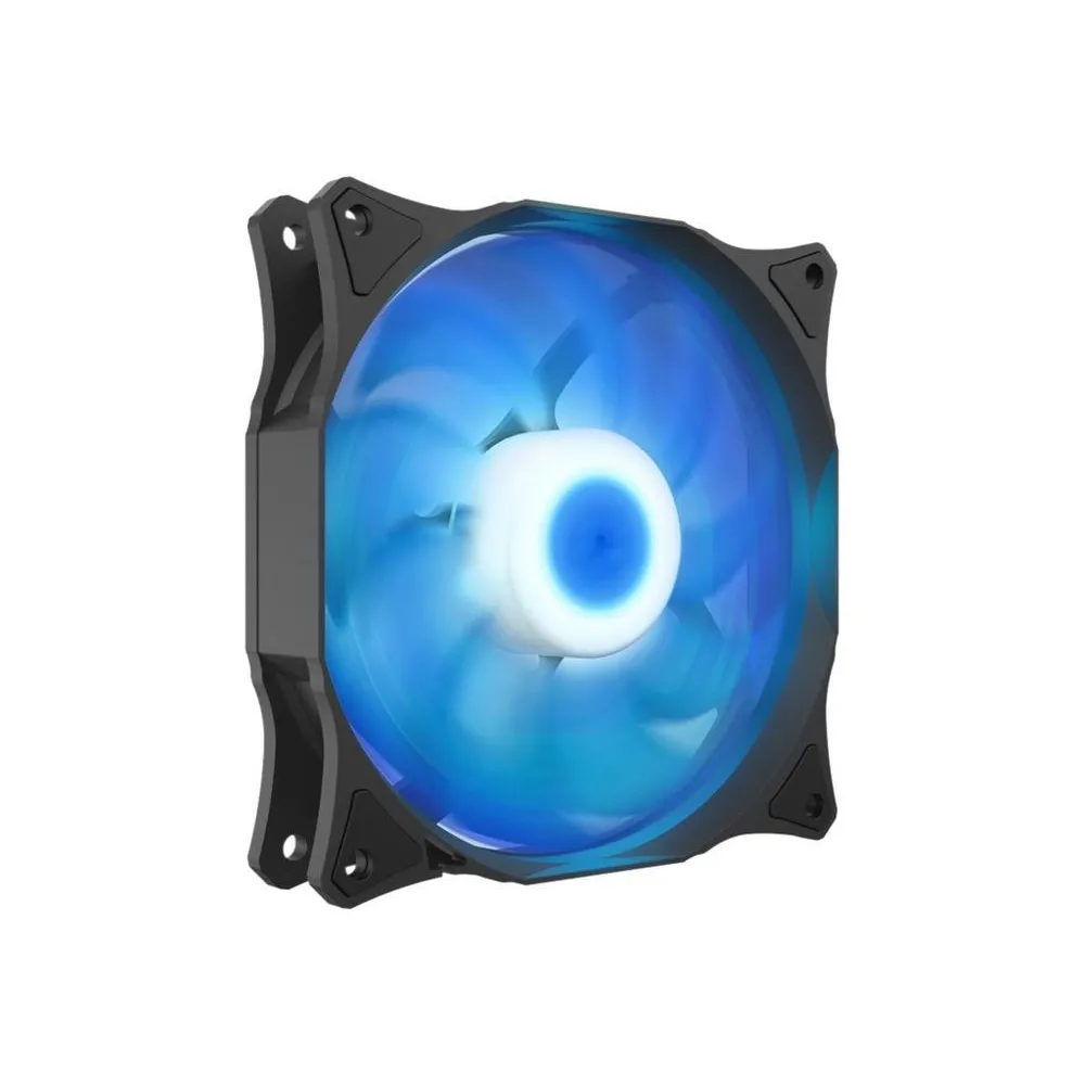 SilentiumPC Stella HP case fan