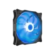 SilentiumPC Stella HP case fan