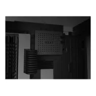 NZXT RGB & Fan Controller fan LED controller