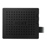 NZXT RGB & Fan Controller fan LED controller