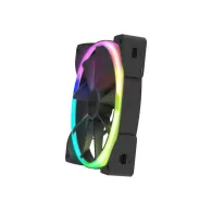 NZXT Aer RGB 2 case fan