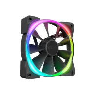 NZXT Aer RGB 2 case fan
