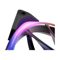NZXT Aer RGB 2 case fan