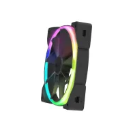 NZXT Aer RGB 2 case fan
