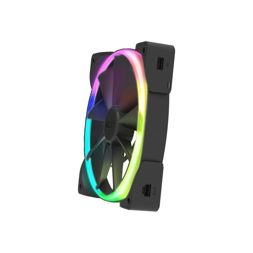 NZXT Aer RGB 2 case fan