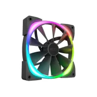 NZXT Aer RGB 2 case fan