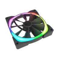 NZXT Aer RGB 2 case fan