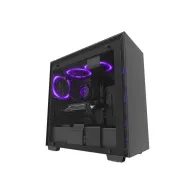 NZXT Aer RGB 2 case fan