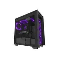 NZXT Aer RGB 2 case fan
