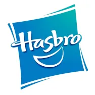 Toy Hasbro Nerf Lazer Tag Phoenix