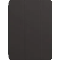 Apple Tablet-Schutzhülle Smart Folio - iPad Pro 11 (1. + 2. Gen.) - Black