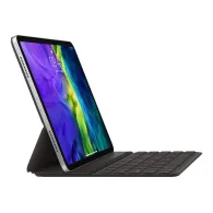 Apple Smart keyboard and folio case - Black
