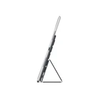 Apple Smart keyboard and folio case - Black