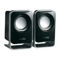TechSolo PC-loudspeaker TL-2030