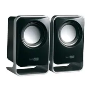 TechSolo PC-loudspeaker TL-2030