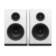 NZXT Relay - speakers - for PC