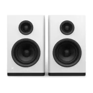 NZXT Relay - speakers - for PC