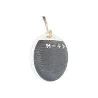 LogiLink portable wireless Speaker SP0055