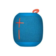 Ultimate Ears Speaker WONDERBOOM IP67
