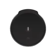 Ultimate Ears portable wireless Speaker BOOM 2