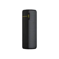 Ultimate Ears portable wireless Speaker MEGABOOM
