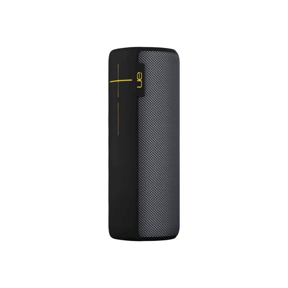 Ultimate Ears portable wireless Speaker MEGABOOM
