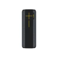 Ultimate Ears portable wireless Speaker MEGABOOM