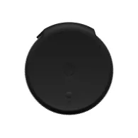 Ultimate Ears portable wireless Speaker MEGABOOM