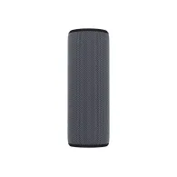Ultimate Ears portable wireless Speaker MEGABOOM