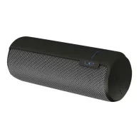 Ultimate Ears portable wireless Speaker MEGABOOM