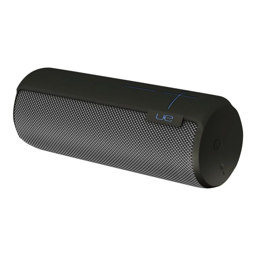 Ultimate Ears portable wireless Speaker MEGABOOM