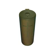 Ultimate Ears portable wireless Speaker MEGABOOM 3