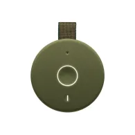 Ultimate Ears portable wireless Speaker MEGABOOM 3