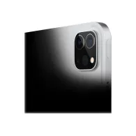 Apple 11-inch iPad Pro Wi-Fi - 3rd generation - tablet - 2 TB - 11