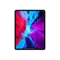 Apple iPad Pro 12.9 - 32.8 cm (12.9) - Wi-Fi - 512 GB - Silver